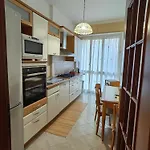Il Maestrale Vacation House