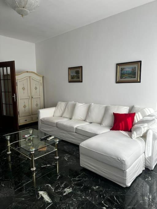 Il Maestrale Appartement *