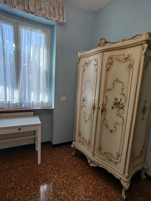 Appartement Il Maestrale